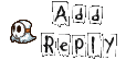 Reply to this topic
